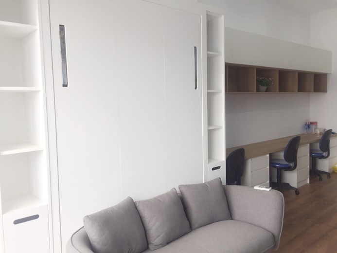 Apartment for rent D227785 (4)